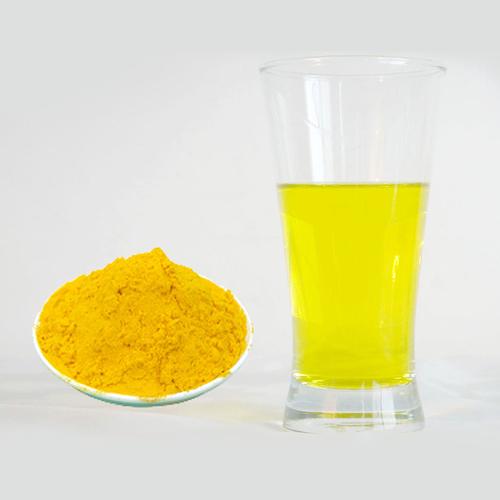 姜黄色素天然提取食用粉末着色剂食品上色其它食品添加剂